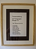 Eroeffnung - (c) K Eutebach (1).jpg